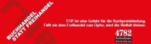 TTIP_Banner